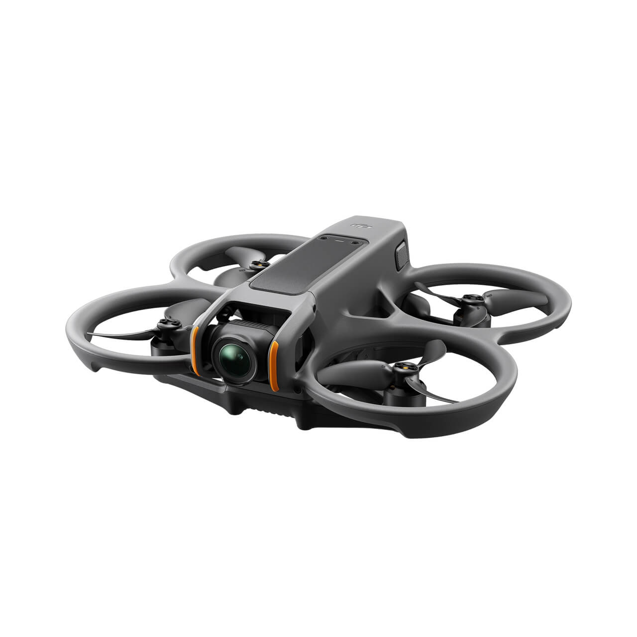 DJI Avata 2 FPV drone